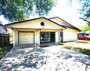 5310 Shadow Lake, San Antonio image