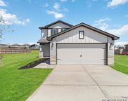 5930 Willow Point Blvd, San Antonio image
