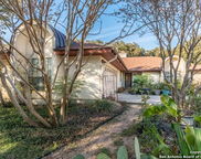 4415 Shavano Way, San Antonio image