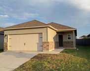 530 Pleasanton, San Antonio image