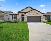 6515 Morgan Glen, San Antonio image