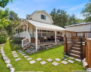 231 Canyon Pass, Spring Branch image
