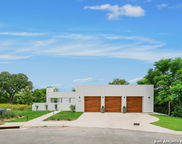 8218 Country Lane Court, San Antonio image