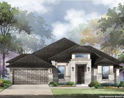 28207 Seppenfield, San Antonio image