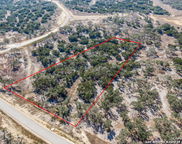 1084 Earle Oak Ave, Bulverde image