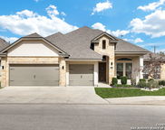 17710 Bellini Hi, San Antonio image