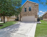 7326 Concerto, San Antonio image