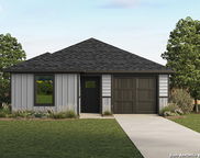 7426 Perseus Brook, San Antonio image