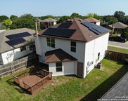 5615 Camry Springs, San Antonio image