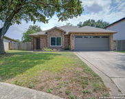 8506 Pioneer Gold, San Antonio image