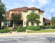422 Ruidosa Downs, Helotes image