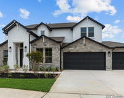 225 Dulce Vista, Boerne image