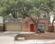 4239 Knollpass, San Antonio image