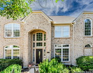 21910 Somerton, San Antonio image