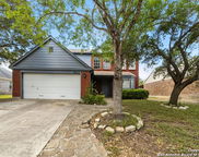10315 Mustang Ridge Rd, Converse image