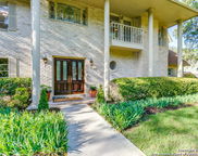 206 Sir Arthur Ct, San Antonio image