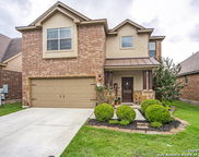 209 Derby, Boerne image