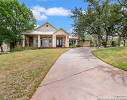 21010 Sky Ridge, San Antonio image