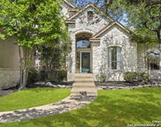 915 Foxton, San Antonio image