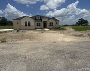 138 Firewheel, Floresville image