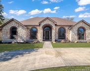 229 Legacy Trail Dr, La Vernia image