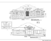 193 Ranch Heights, Boerne image