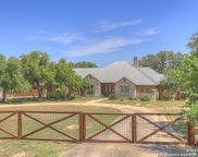 807 Lake Island, Canyon Lake image