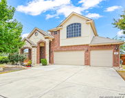 449 Timber Creek, Schertz image