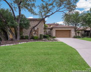 22403 Viajes, San Antonio image