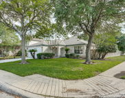 13502 Hickory Tavern, San Antonio image