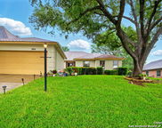 3804 Pheasant, Schertz image