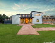 1855 Texas Oaks, Spring Branch image