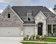 146 Olmos Creek, Boerne image
