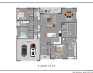 1835 Flamingo Dr  No 7, San Antonio image