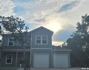 1131 Fuller, Canyon Lake image