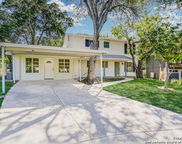4610 Lone Eagle, San Antonio image