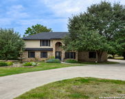 510 Rudeloff, Seguin image