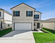 4261 Carlotta Drive, New Braunfels image