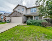 2915 Sunset Bend, San Antonio image