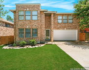 9546 Wicklow, San Antonio image