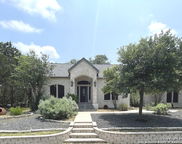 614 Slumber, San Antonio image