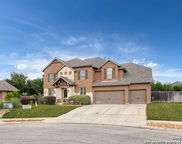 618 Oak Brook, New Braunfels image