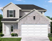 8322 Ingress Ave., San Antonio image