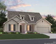 5803 Provo Place, San Antonio image