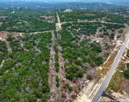 964 & 976 Earle Oak Ave, Bulverde image