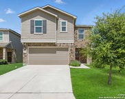 7954 Hanging Branch, San Antonio image