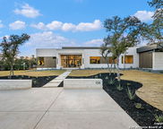 108 Whittingham, San Antonio image