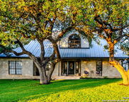 1007 Misty Water, San Antonio image