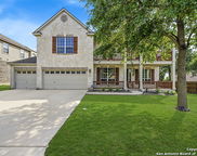 2106 Laurel Pt, San Antonio image