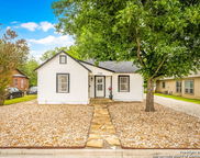 150 W Faust, New Braunfels image